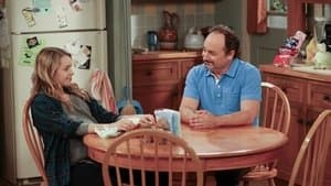 Vino de váter y el conde de Sandwich