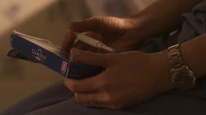 2:00 P.M. - 3:00 P.M.