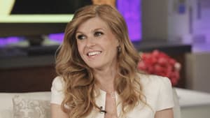 Cuando te canses de romper corazones