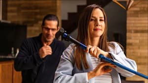 Alejandra se entera de una sorprendente noticia