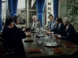 Una inversión de amor