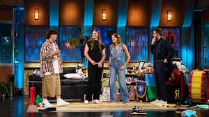 Saiko, Daniela Álvarez y Tania Moreno