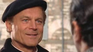 La estrategia del escorpión