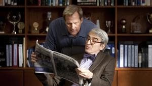 Intentaré ser tu celestina