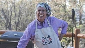 Capítulo ocho: Conoce tu verdad