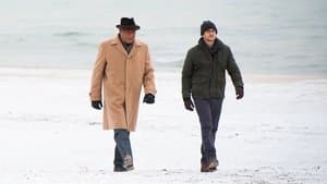 El agujero de Norman