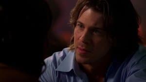 La extraña vida de Bob