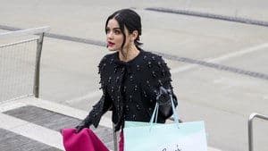 Capítulo once: ¿A quién puedo recurrir?