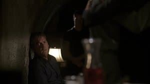 9:00 P.M. - 10:00 P.M.