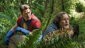 Deja de dragonear mi corazón por todos lados