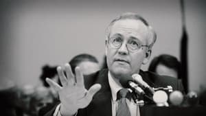 Sigue el rastro del dinero