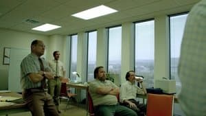 Hardware de altas llanuras