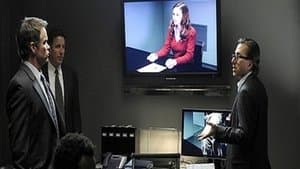 Una puntuación perfecta