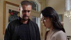 Principal sospechoso