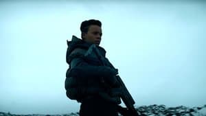 El fantasma del matemático