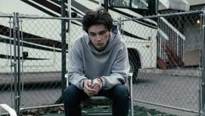 El maldito faro de la verdad