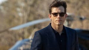 Bellos multimillonarios