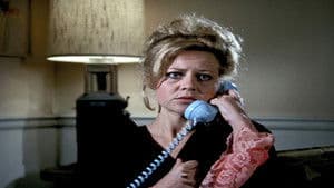 Dieciocho horas de miedo