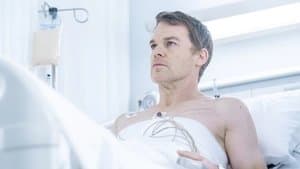 Un corazón palpitante…