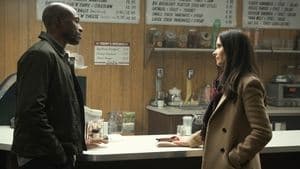 Lo mejor de Smallville