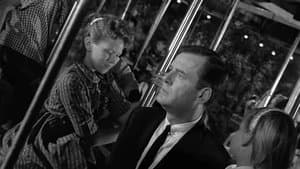 Caminando largas distancias