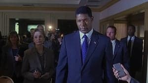 6:00 P.M. - 7:00 P.M.