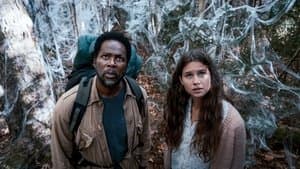 Oh, los sitios adonde iremos