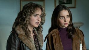 Noticias de segunda mano