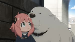 Objetivo: desactivar la bomba