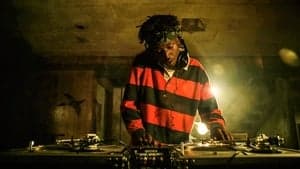 ¿Puede ser todo tan simple?