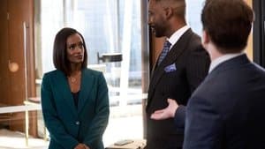 Un tipo llamado Greg