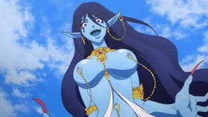 El Conquistador del Calabozo