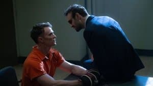 La isla de la alegría