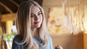 Te contaré una historia