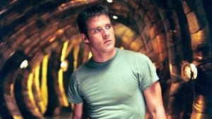 A través del espejo