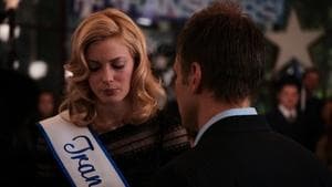 Triángulo de Pascal revisitado