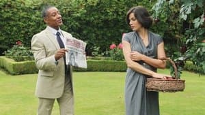 Aquello que más amas