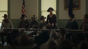 La guerra y la marea turquesa