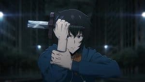 Tengo que hacerme más fuerte