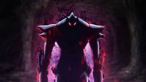 Se va a poner aún más intenso