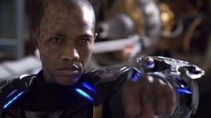 El principio del fin