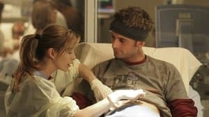 Una batalla ganada, una guerra perdida