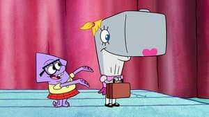 Perla quiere ser una Estrella