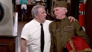 Frases para el libro