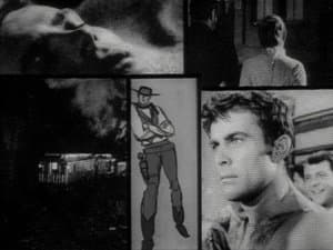 La noche de las rejas del infierno