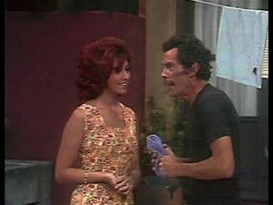 La indigestión / El mosco es algo tosco / El Chavo se enamora - parte 3 [REPETICIÓN]