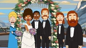 La aventura de mi pedo continuará