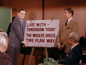 Se te notan los poderes