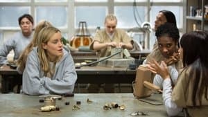 Enemigos imaginarios