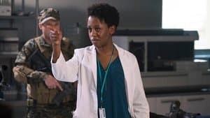 ¿Te he visto antes?